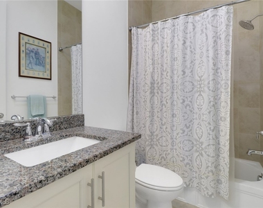 5054 Andros Drive - Photo Thumbnail 18