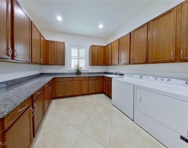 5054 Andros Drive - Photo Thumbnail 25