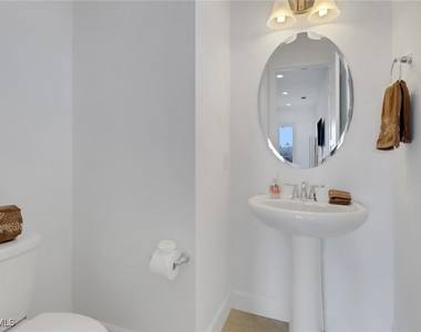 5054 Andros Drive - Photo Thumbnail 21