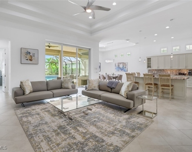 5054 Andros Drive - Photo Thumbnail 7