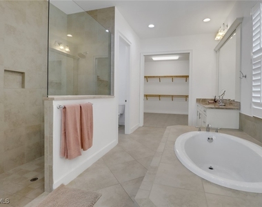 5054 Andros Drive - Photo Thumbnail 10