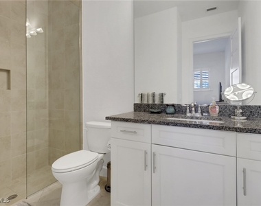 5054 Andros Drive - Photo Thumbnail 13