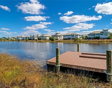 5054 Andros Drive - Photo Thumbnail 32