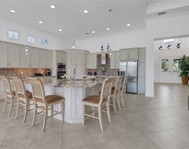 5054 Andros Drive - Photo Thumbnail 4