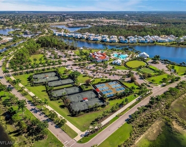 5054 Andros Drive - Photo Thumbnail 30
