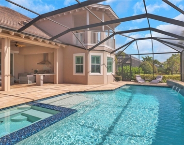 5054 Andros Drive - Photo Thumbnail 23