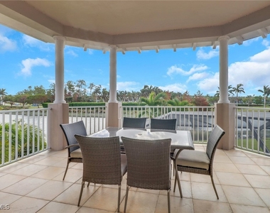 5054 Andros Drive - Photo Thumbnail 20