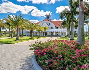 5054 Andros Drive - Photo Thumbnail 28