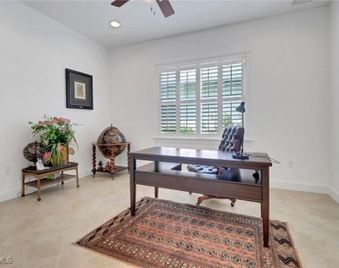 5054 Andros Drive - Photo Thumbnail 17
