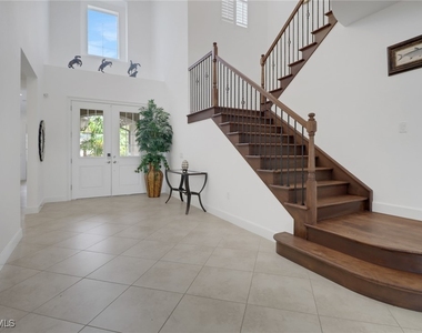 5054 Andros Drive - Photo Thumbnail 3