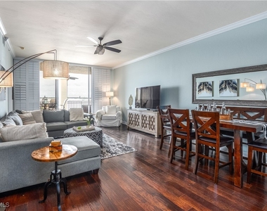 450 Bayfront Place - Photo Thumbnail 1