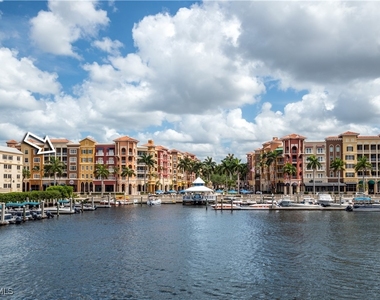 450 Bayfront Place - Photo Thumbnail 15