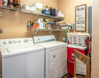 450 Bayfront Place - Photo Thumbnail 13