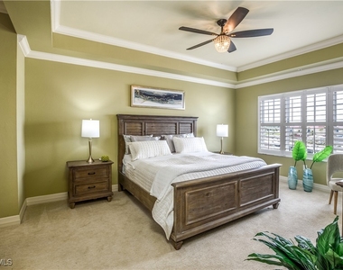 450 Bayfront Place - Photo Thumbnail 6