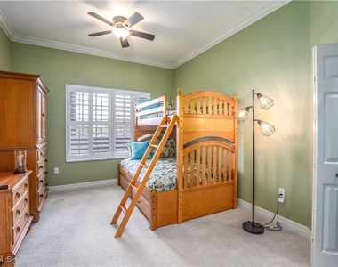 450 Bayfront Place - Photo Thumbnail 10