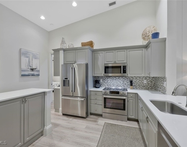831 Sailaway Lane - Photo Thumbnail 4