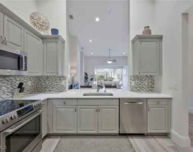 831 Sailaway Lane - Photo Thumbnail 3