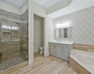 831 Sailaway Lane - Photo Thumbnail 11