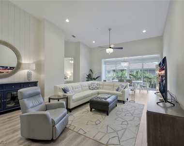 831 Sailaway Lane - Photo Thumbnail 1