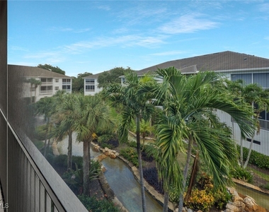 831 Sailaway Lane - Photo Thumbnail 16