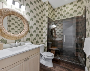 831 Sailaway Lane - Photo Thumbnail 13