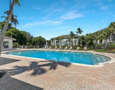 831 Sailaway Lane - Photo Thumbnail 17