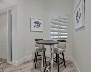 831 Sailaway Lane - Photo Thumbnail 6
