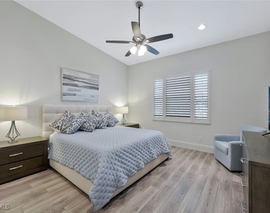 831 Sailaway Lane - Photo Thumbnail 9