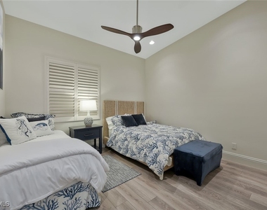 831 Sailaway Lane - Photo Thumbnail 12