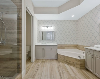831 Sailaway Lane - Photo Thumbnail 10
