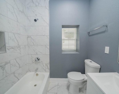 1426 Telephone Road - Photo Thumbnail 3