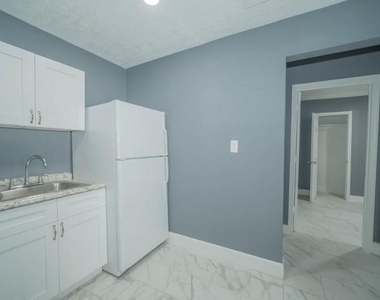 1426 Telephone Road - Photo Thumbnail 4