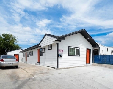1426 Telephone Road - Photo Thumbnail 1