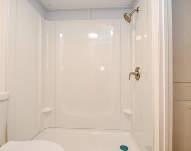 2822 Briarhurst Drive - Photo Thumbnail 10