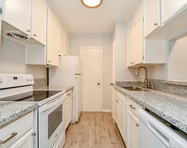 2822 Briarhurst Drive - Photo Thumbnail 1
