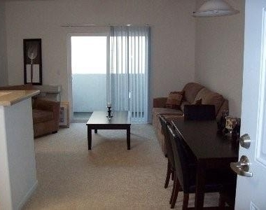 1838 Workman Ave - Photo Thumbnail 9