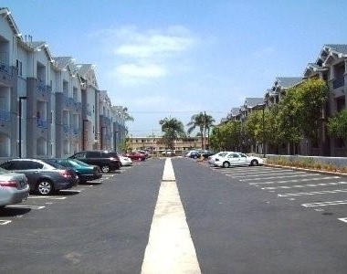 1838 Workman Ave - Photo Thumbnail 3