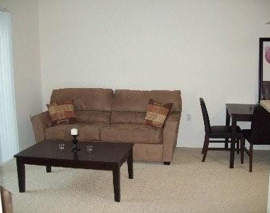 1838 Workman Ave - Photo Thumbnail 8