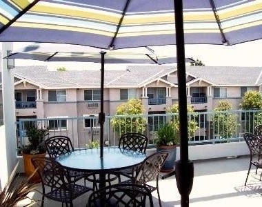 1838 Workman Ave - Photo Thumbnail 4