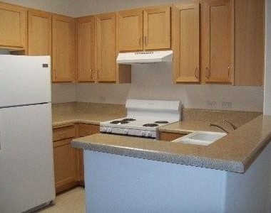 1838 Workman Ave - Photo Thumbnail 5