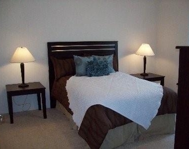1838 Workman Ave - Photo Thumbnail 7