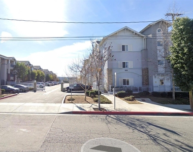 1838 Workman Ave - Photo Thumbnail 1