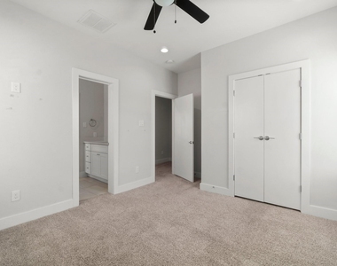 3362 Pinemont Drive - Photo Thumbnail 27