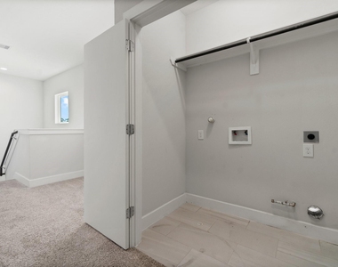 3362 Pinemont Drive - Photo Thumbnail 22