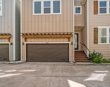 3362 Pinemont Drive - Photo Thumbnail 1