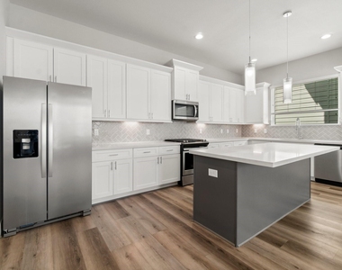 3362 Pinemont Drive - Photo Thumbnail 12