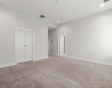 3362 Pinemont Drive - Photo Thumbnail 18