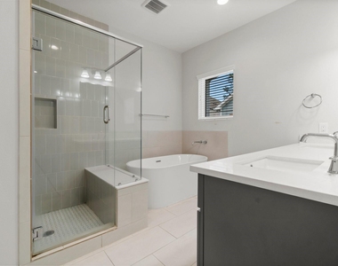 3362 Pinemont Drive - Photo Thumbnail 19