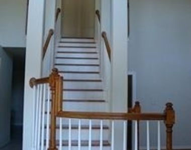 4639 Cashel Circle - Photo Thumbnail 1