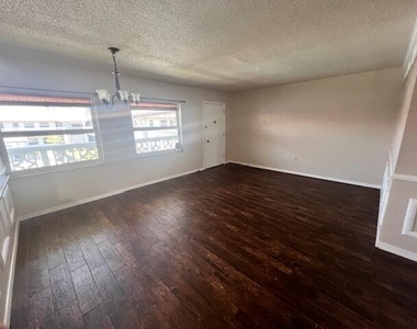 5600 N Banana River Boulevard - Photo Thumbnail 2